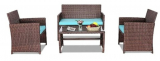 Patio Furniture Now 55% Off!  Limited Time Deal!