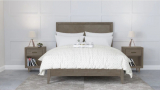 Complete 3 Piece Bedroom Sets HOT PRICES!