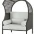 Large Hammock Chair Swing HUGE PRICE DROP