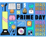 Walmarts Competing Prime Day Deals INFO ANNOUNCED!