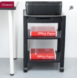 Mobile Printer Stand HOT PRICE!