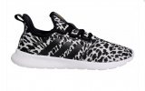 Womens Adidas Cloudfoam Shoes Hot Price!