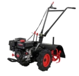 MAJOR SAVINGS!  Rototiller Now 73% Off at Home Depot!