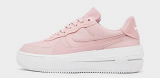 Womens Nike Air Force 1 Hot Price!!!