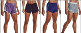 Under Armour Shorts Low Price Now 60% Off!