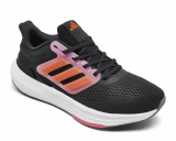 Girls Adidas Ultrabounce Sneakers Only $20