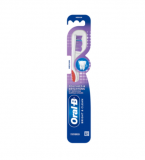 Oral B Toothbrush FREE Plus $1 Overage With Digital Coupon GLITCH!
