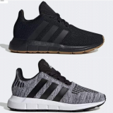 Kids Adidas Sneakers As Little As $21! (Was $60!)