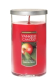 $1 Yankee Candle Clearance!