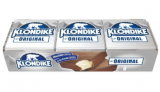 Run Deal On Klondike Ice Cream Bars!!