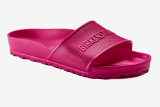 Birkenstock Slides DOUBLE DISCOUNT!