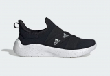 Womens Adidas Purmotion Sneakers Only $28! (was $70!)