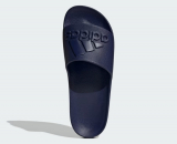 Adult Adidas Slides Only $9!