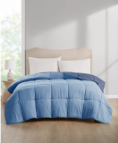 Reversible Comforter Sale!  ALL SIZES ONLY $19.99!