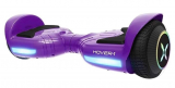 Hover 1 Hoverboard Only $49!