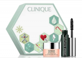 Clinique Easy Eye Set Only $9 Ships Free!