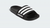 Kids Adidas Slides Only $7!