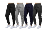 Womens Joggers Pack Of 3 ONLY $20!