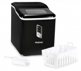 Igloo Ice Maker Cheapest Yet!!