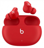 Beats Studio Headphones MAJOR SAVINGS!