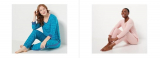 Huge Savings On Ugg Lounge Sets!