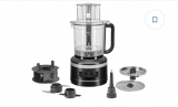 Kitchen Aid Food Processor BIG Price Drop Today Only!
