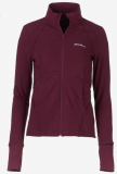 Eddie Bauer Full Zip Jackets 2/ $25!