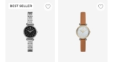 INSANE Discount On Fossil Watches!