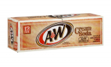 A&W Class Action Lawsuit!  Are You Owed Money?!