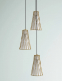 Pendant Lighting Huge Discount!