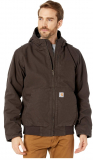 Mens Carhart Fleece Jackets Hot Price!