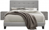 Complete 3 Piece Bedrooms Sets Way Day Markdowns!