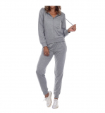 Women’s Hoodie & Jogger Set Prime Member Exclusive!