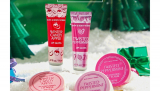 Today only! $3.25 All Lip Care at Bath and Body Works!