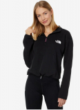 The North Face Tech Pullover 57% OFF!