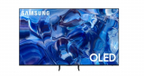 Samsung 77″ TV HOT DEAL OF THE DAY!