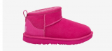 UGG Classic Ultra Mini HOT SALE!