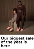 UGG Black Friday Deals are LIVE!