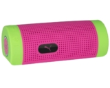 PUMA Wireless Portable Bluetooth Speaker 77% OFF!