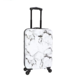 Prodigy 20-Inch Carry-On Hardside Luggage MASSIVE SALE!