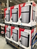 Frigidaire Freestanding Mini Fridge and Freezer Unmarked Clearance at Lowes!!!!