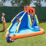 Pools, Floats and More Up to 80% OFF!