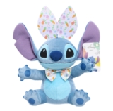 Disney Stitch Easter Plush Only $5!