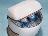 Free Backpack Cooler LIMITED AVAILABLE!