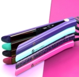 Stacking Offers On Cali Capelli Hair Straighteners!