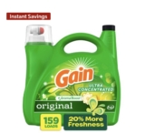 STEAL OF A DEAL!  Gain 208oz INSTANT SAVINGS OFFER!