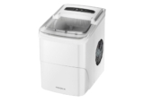 Portable Ice Maker- DEAL OF THE DAY Price Drop!