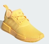 ADIDAS NMD_R1 Shoes Just $42 with Code! Originally $130!