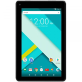 Google Android Touchscreen Tablet ONLY $9!
