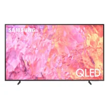 Walmart Online Clearance – SAMSUNG 70″ Class Q60C QLED 4K Smart TV QN70Q60CAFXZA